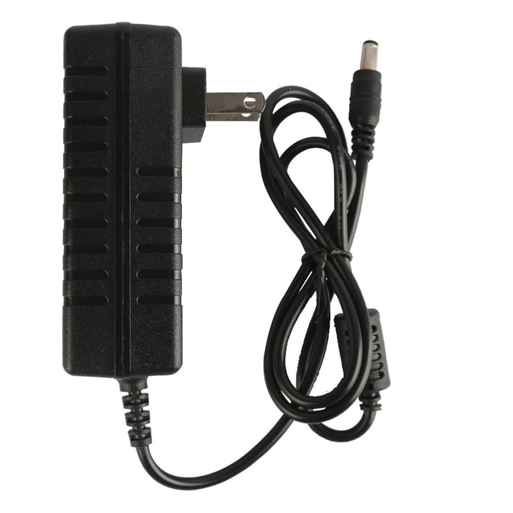 24V3A Power Adapter 24V2A 1.5A1A0.5A Water Pump Power Supply Motor Water Purifier lamp with Power Supply(24V2A)
