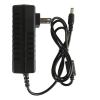 24V3A Power Adapter 24V2A 1.5A1A0.5A Water Pump Power Supply Motor Water Purifier lamp with Power Supply(24V2A) view 1