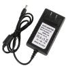 24V3A Power Adapter 24V2A 1.5A1A0.5A Water Pump Power Supply Motor Water Purifier lamp with Power Supply(24V2A) view 2
