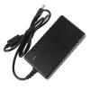 24V3A Power Adapter 24V2A 1.5A1A0.5A Water Pump Power Supply Motor Water Purifier lamp with Power Supply(24V2A) view 3