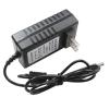 24V3A Power Adapter 24V2A 1.5A1A0.5A Water Pump Power Supply Motor Water Purifier lamp with Power Supply(24V2A) view 4