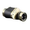 12X45 Monocular Telescope - HD, Portable Mini Spyglass with Sharp Images, Ideal for Caribbean Pirates Theme view 1