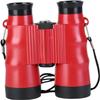 6X36 Folding Binoculars - Children's Toy, 5 Color Options, Ideal for Outdoor Activities, Bird Watching, and Travel view 1