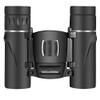 40X22 Folding Binoculars - Compact High-Power Telescope for Adults, Ideal for Bird Watching and Outdoor Activities view 2