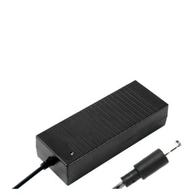 12V10A 24V5A 120W Desktop Power Adapter high Efficiency and Safe to use(12V10A)