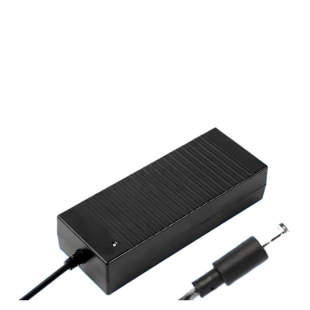 12V10A 24V5A 120W Desktop Power Adapter high Efficiency and Safe to use(12V10A)