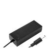 12V10A 24V5A 120W Desktop Power Adapter high Efficiency and Safe to use(12V10A) view 1