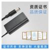 12V10A 24V5A 120W Desktop Power Adapter high Efficiency and Safe to use(12V10A) view 4