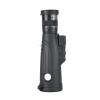 8-20x50 Zoom HD Binoculars: Portable & Powerful for Long Range Viewing, Sharp Images view 1
