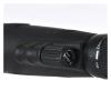 8-20x50 Zoom HD Binoculars: Portable & Powerful for Long Range Viewing, Sharp Images view 2