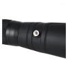8-20x50 Zoom HD Binoculars: Portable & Powerful for Long Range Viewing, Sharp Images view 4