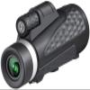 10x50 High Power Binoculars with Smartphone Adapter - Compact Monocular Telescope for Bird Watching, Concerts, and Indoor Use view 4