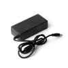 12V5A Power Adapter 12V LCD Display Power Monitoring Water Pump led Light with Power Supply(12V4A) view 3