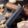 10-30x42 High Definition Monocular Telescope with BAK4 Prism Lens - Portable, Life Waterproof, Smartphone Adapter and Tripod Included view 2