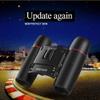 40X22 Small Binoculars - Compact and Portable for Bird Watching, Travel, and Concerts view 4