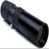10-30x25 Zoom Monocular Telescope - Compact Binoculars with Optical Prism Scope, No Tripod Needed, Clear Vision for Outdoor Enthusiasts view 1
