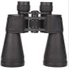 60X90 Roof Prism Binoculars - Compact High Power Telescope for Bird Watching, Stargazing, and Sports - Includes Carrying Bag for Adults view 1