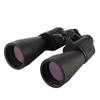 60X90 Roof Prism Binoculars - Compact High Power Telescope for Bird Watching, Stargazing, and Sports - Includes Carrying Bag for Adults view 2