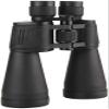 60X90 Roof Prism Binoculars - Compact High Power Telescope for Bird Watching, Stargazing, and Sports - Includes Carrying Bag for Adults view 4