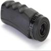 8X25 Eyepiece Focus Optical Binoculars - High Clarity HD Monocular Telescope with Bak4 Prism, Perfect for Camping and Tourism view 1