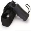 8X25 Eyepiece Focus Optical Binoculars - High Clarity HD Monocular Telescope with Bak4 Prism, Perfect for Camping and Tourism view 2