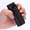 8X25 Eyepiece Focus Optical Binoculars - High Clarity HD Monocular Telescope with Bak4 Prism, Perfect for Camping and Tourism view 4