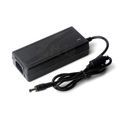5V6a Power Adapter 5V5A Security Monitoring Light Strip Light with Power led LCD 5V Display Power Supply(5V5A)