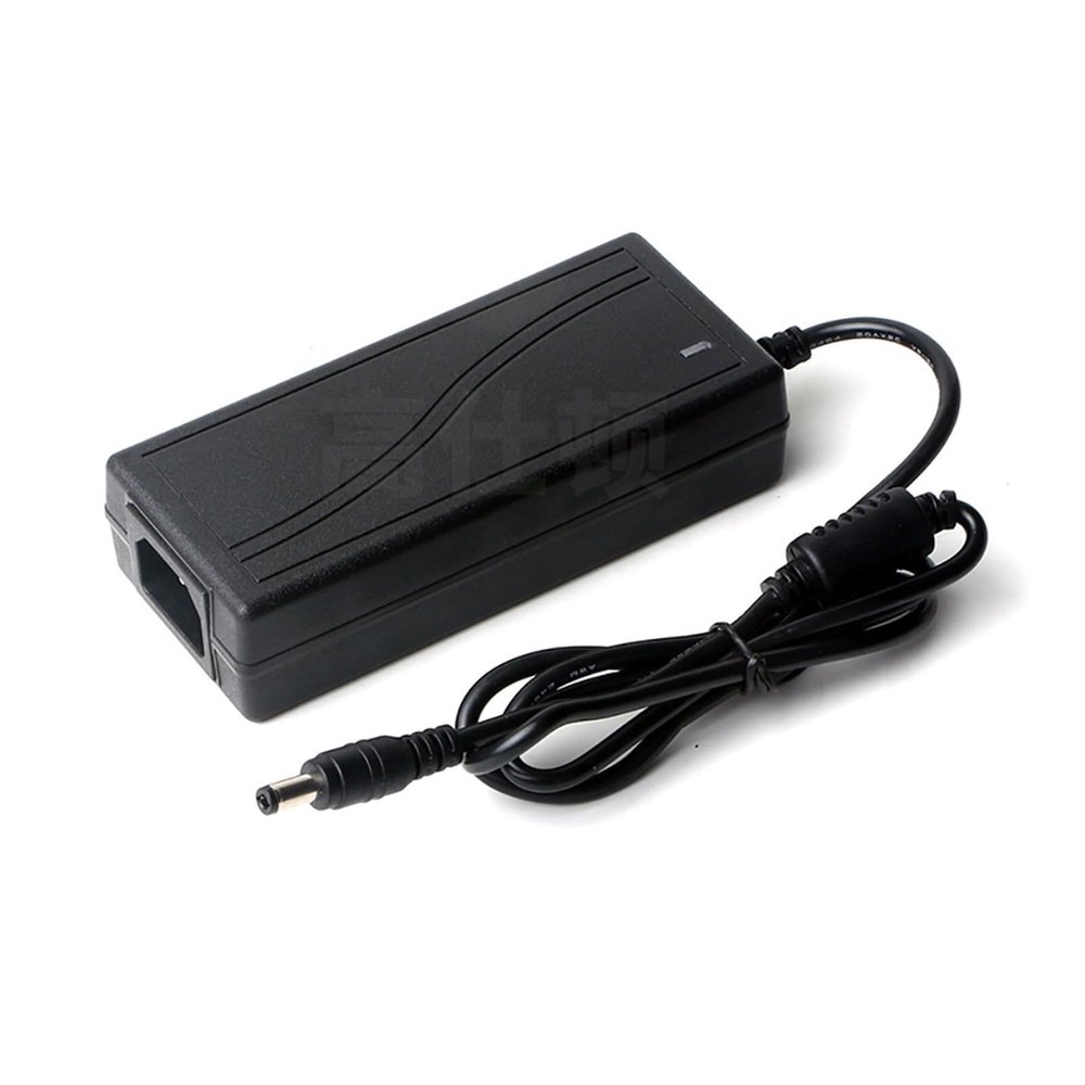 5V6a Power Adapter 5V5A Security Monitoring Light Strip Light with Power led LCD 5V Display Power Supply(5V5A)