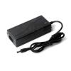 5V6a Power Adapter 5V5A Security Monitoring Light Strip Light with Power led LCD 5V Display Power Supply(5V5A) view 1