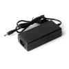 5V6a Power Adapter 5V5A Security Monitoring Light Strip Light with Power led LCD 5V Display Power Supply(5V5A) view 3
