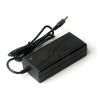 5V6a Power Adapter 5V5A Security Monitoring Light Strip Light with Power led LCD 5V Display Power Supply(5V5A) view 4