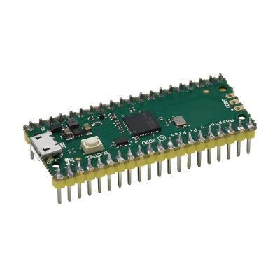 1-10pcs Arrival RTC DS1302 Real Time Clock Module for Automatic Voltage Regulator ARM PIC SMD for(Green with pin)