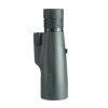10-30x50 High-Power Monocular Telescope with BKA4/FCM Lens - Long Range, Compact Design for Hunting, Camping, and Tourism - Sharp Image Clarity view 1