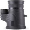 10-30x42 High HD Zoom Monocular Telescope - Compact with BAK4 Prism Lens and ED Glass, Perfect for Bird Watching view 1