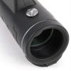 High Power 40X60 Binoculars Telescope - Portable, HD Optic, Low Light, Compass, Outdoor Monocular for Camping & Travel view 4