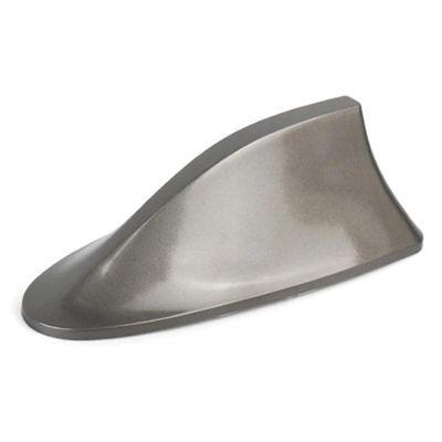 for Citroen C4 Picasso SpaceTourer,Car Decorative Shark Fin Antenna Radio Signal Aerials