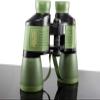 10X50 Waterproof Autofocus Binoculars - High Resolution for Outdoor Birdwatching, Astronomy, and Climbing view 1