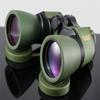 10X50 Waterproof Autofocus Binoculars - High Resolution for Outdoor Birdwatching, Astronomy, and Climbing view 2
