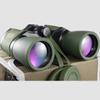 10X50 Waterproof Autofocus Binoculars - High Resolution for Outdoor Birdwatching, Astronomy, and Climbing view 3