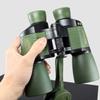 10X50 Waterproof Autofocus Binoculars - High Resolution for Outdoor Birdwatching, Astronomy, and Climbing view 4
