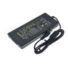 12V4A Power Adapter LED Light Bar Drive LCD Monitor Switching Power Supply view 1
