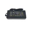 12V4A Power Adapter LED Light Bar Drive LCD Monitor Switching Power Supply view 2