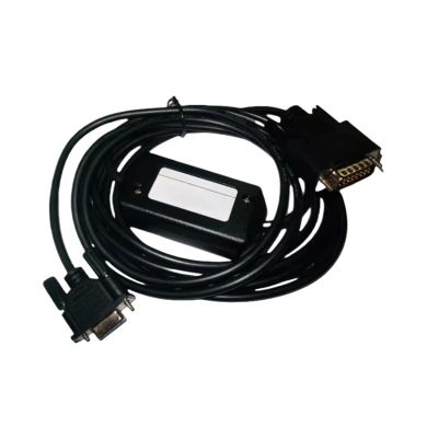 WENBIXIA Programming Cable 6ES5734-1BD20