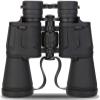 20X50 HD High Power Binoculars, High Clarity Telescope for Outdoor & Night Use, Fixed Zoom, LLL Technology, Portable view 1