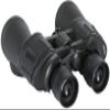 20X50 HD High Power Binoculars, High Clarity Telescope for Outdoor & Night Use, Fixed Zoom, LLL Technology, Portable view 3