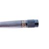 5 PCS QT450GT 4dBi 31cm Receiver TNC-J Transmitter Radio Antenna 450-470Mhz Screw Antenna GPS South S82 S86 Replace QT450A view 1