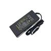 36V2A3A4A Power Adapter Switching Power Supply Water Purifier Power DC Regulated Power Supply Monitor(WH-36W3A) view 1