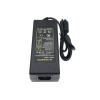 36V2A3A4A Power Adapter Switching Power Supply Water Purifier Power DC Regulated Power Supply Monitor(WH-36W3A) view 4