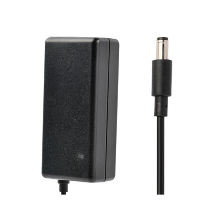 12V2A 24V1A 5V3A 24W Desktop Power Adapter economical and Applicable(5V3A)