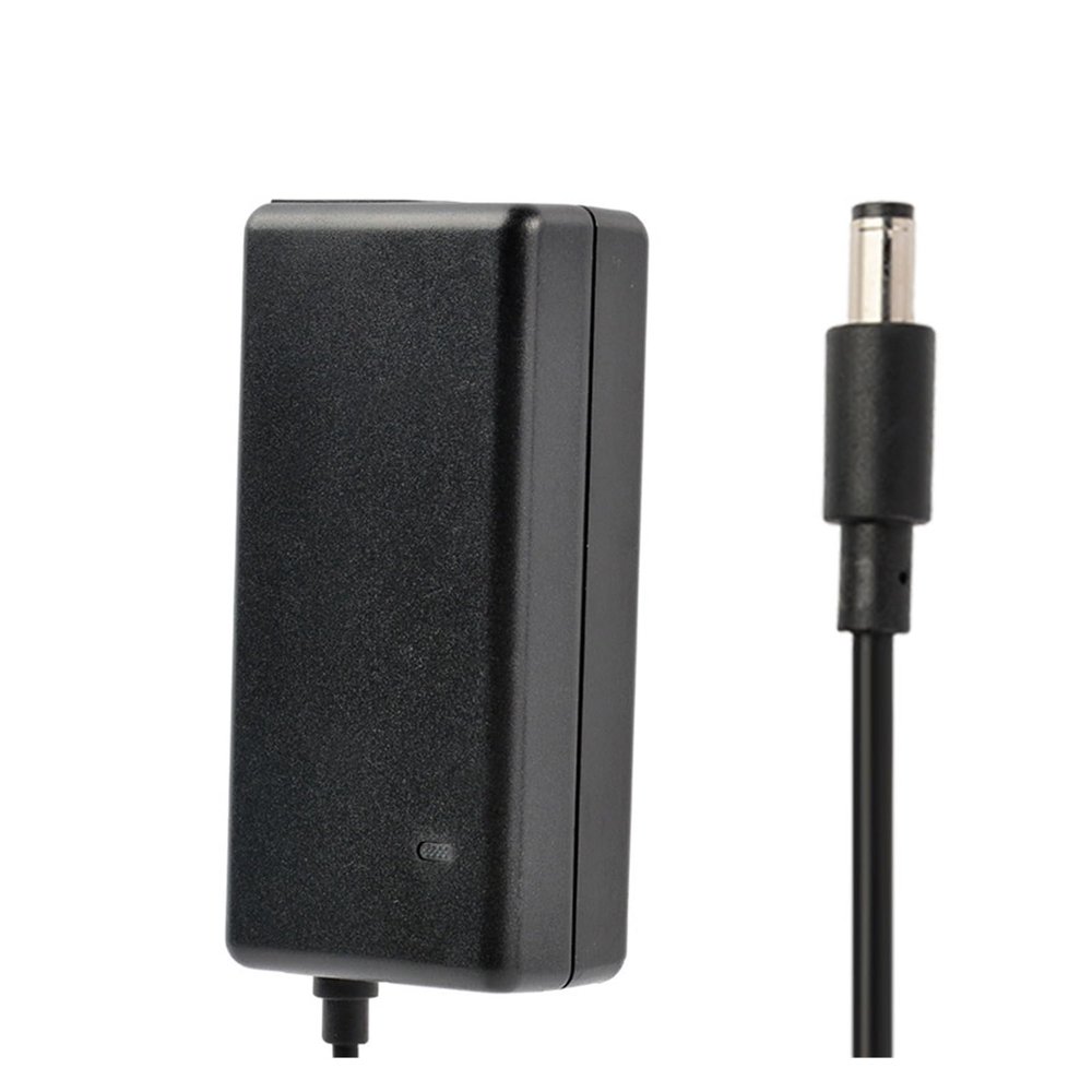 12V2A 24V1A 5V3A 24W Desktop Power Adapter economical and Applicable(5V3A)